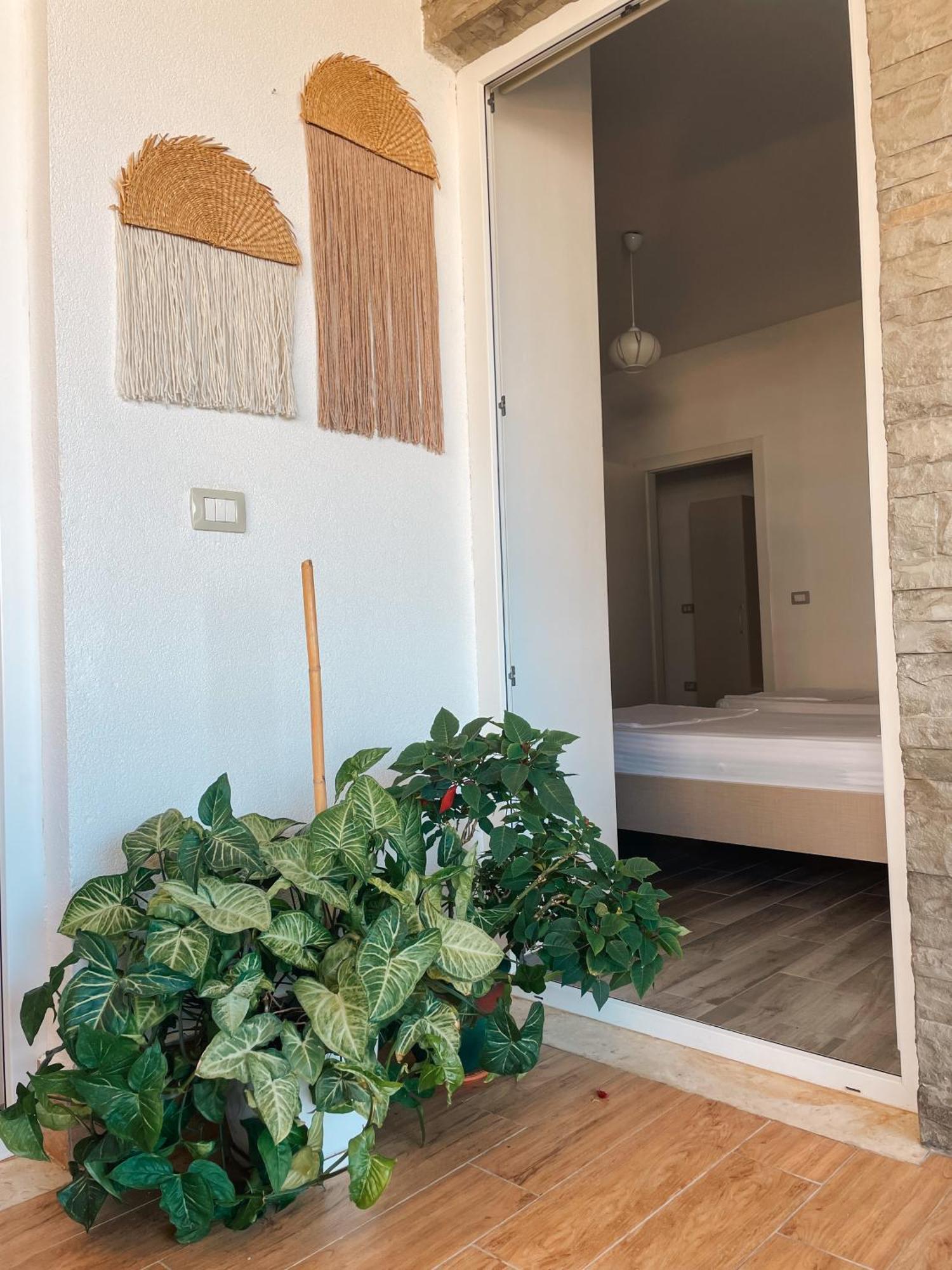 Aqua Holiday Apartments Vlore Exterior photo