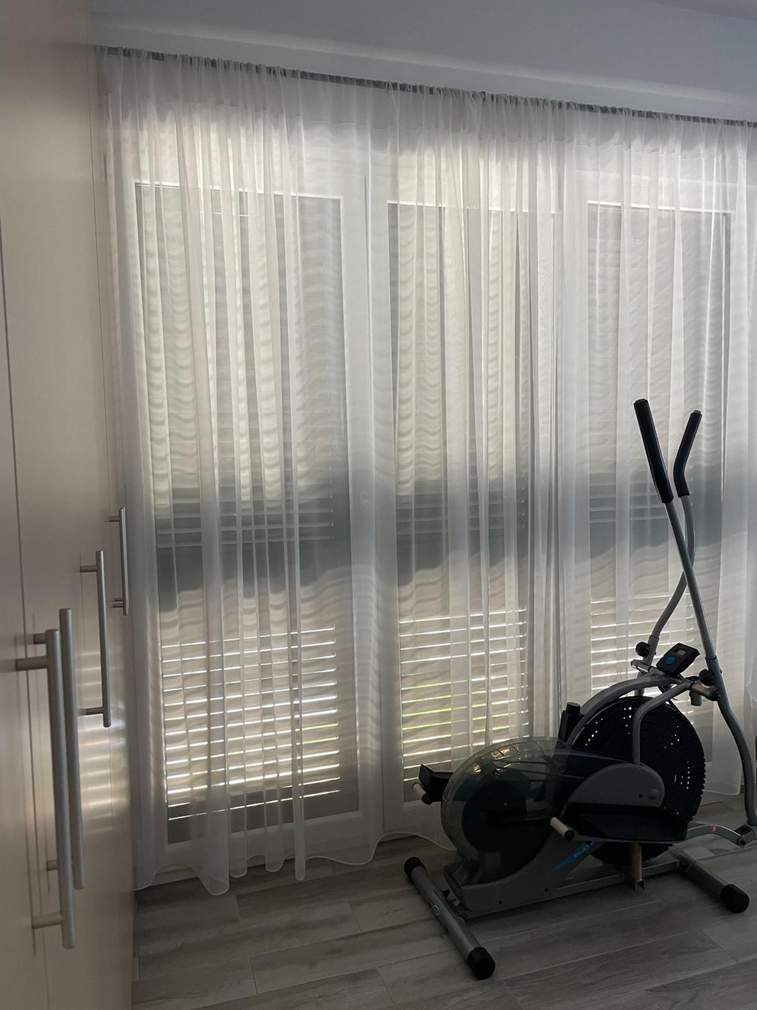 Aqua Holiday Apartments Vlore Room photo